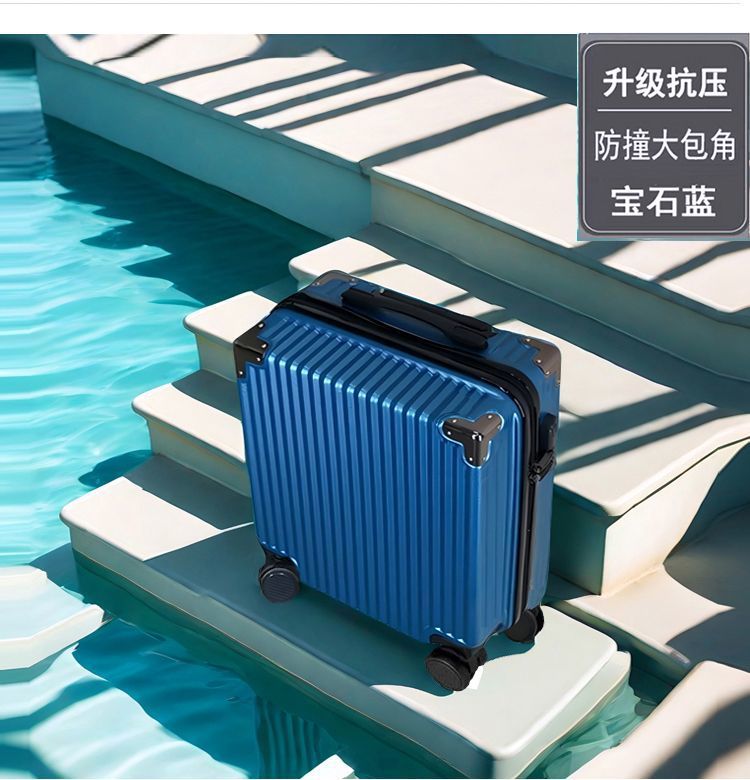 9bee258f-5684-45a5-b5e2-ccf337f94345.jpe