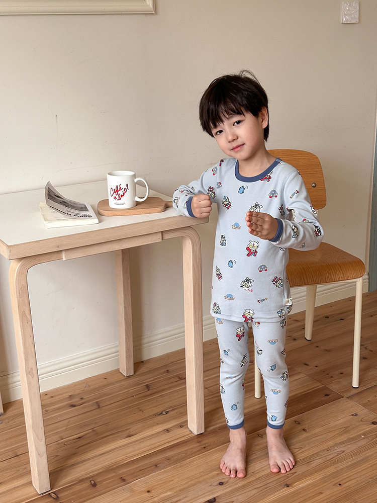 2024-09-02 101350.jpg