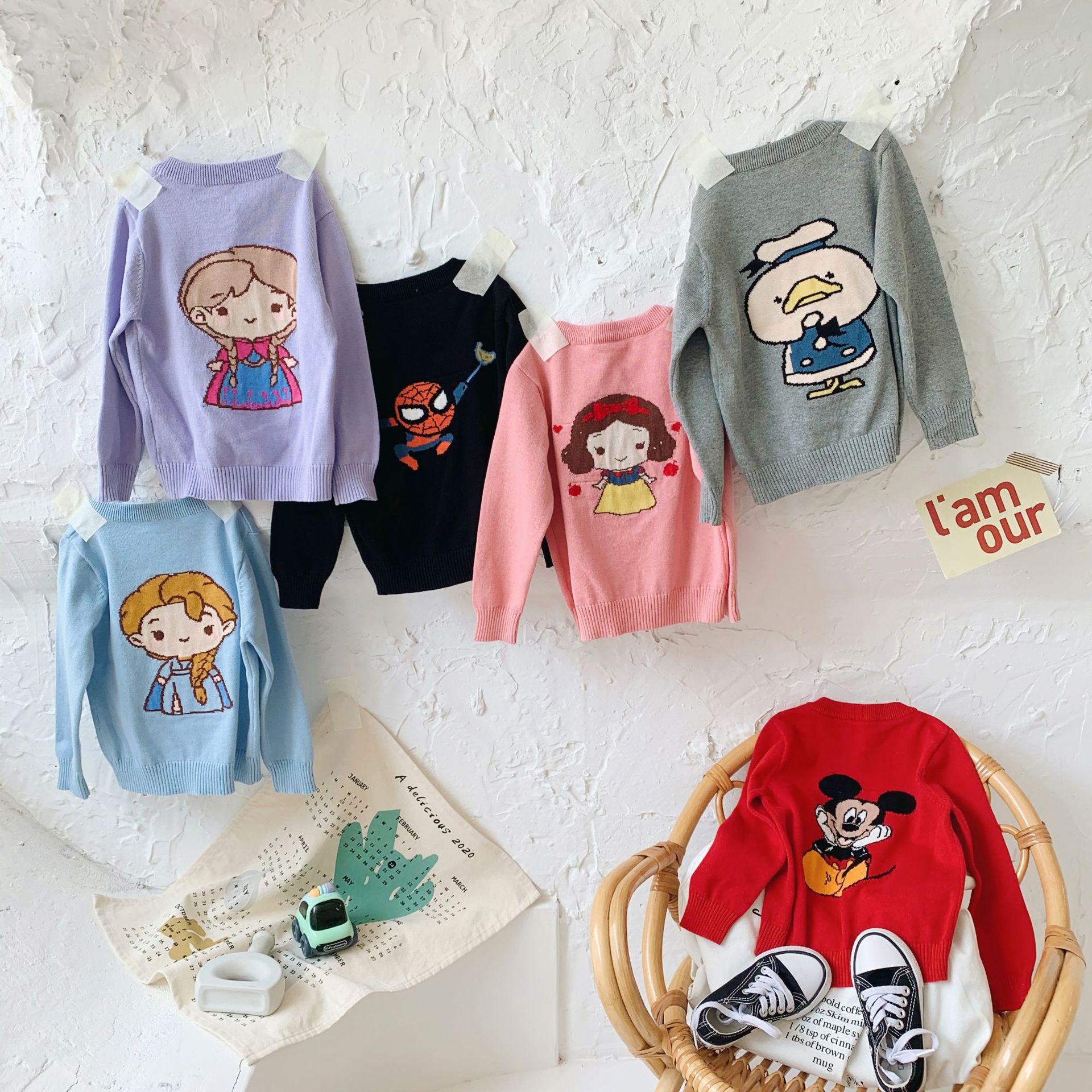 CBF5B095-D3CD-4AAB-9264-8456B9