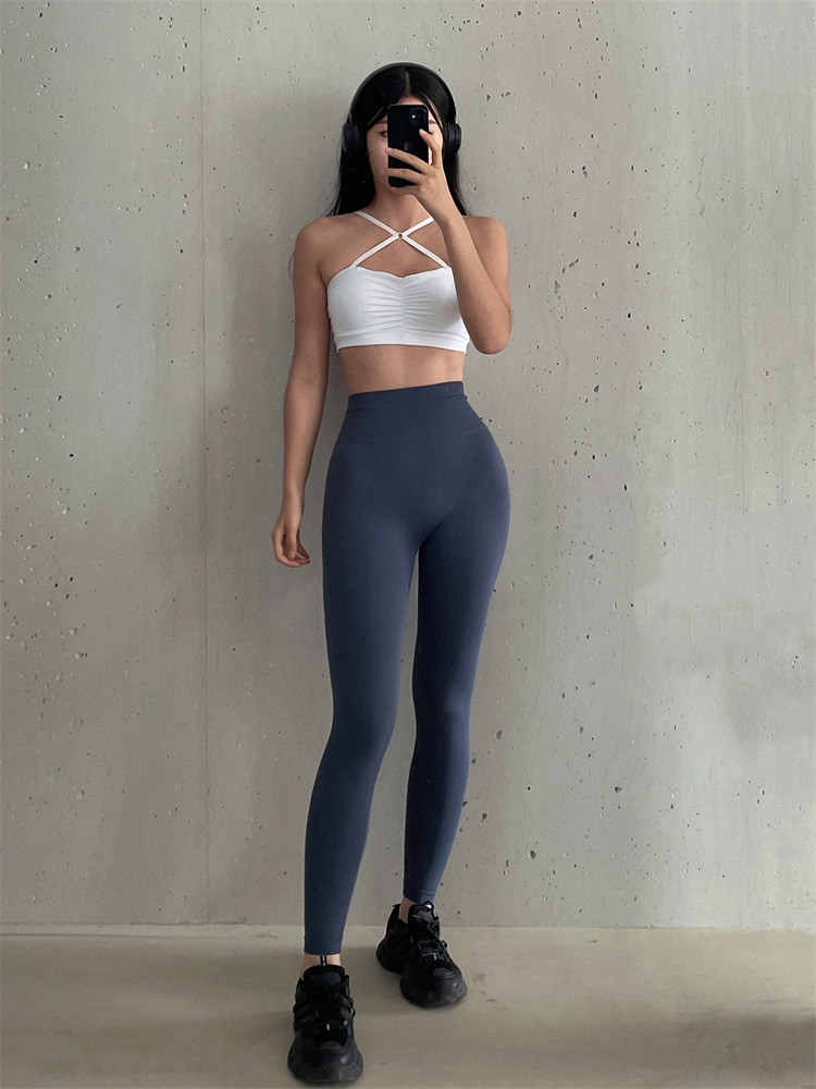 2022-08-25 151636.jpg