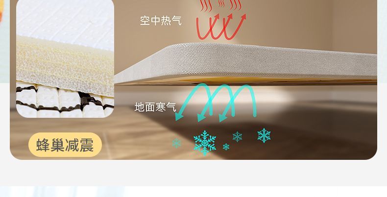 95add7ce-8fa9-44d6-8f2e-ff9f31a008f4.jpe