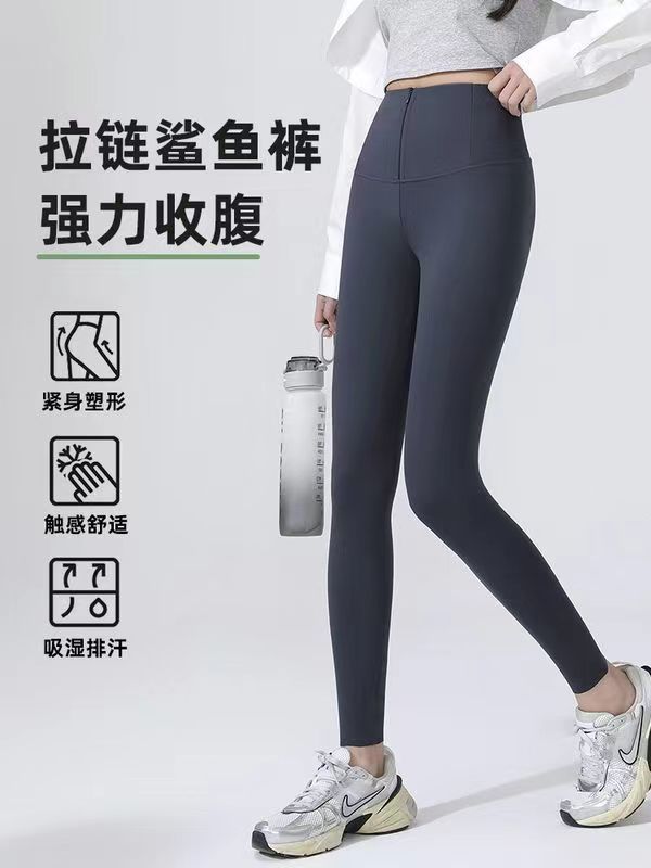 e0bd0cc6-8a98-42c5-b032-7b51407b4e93.jpe