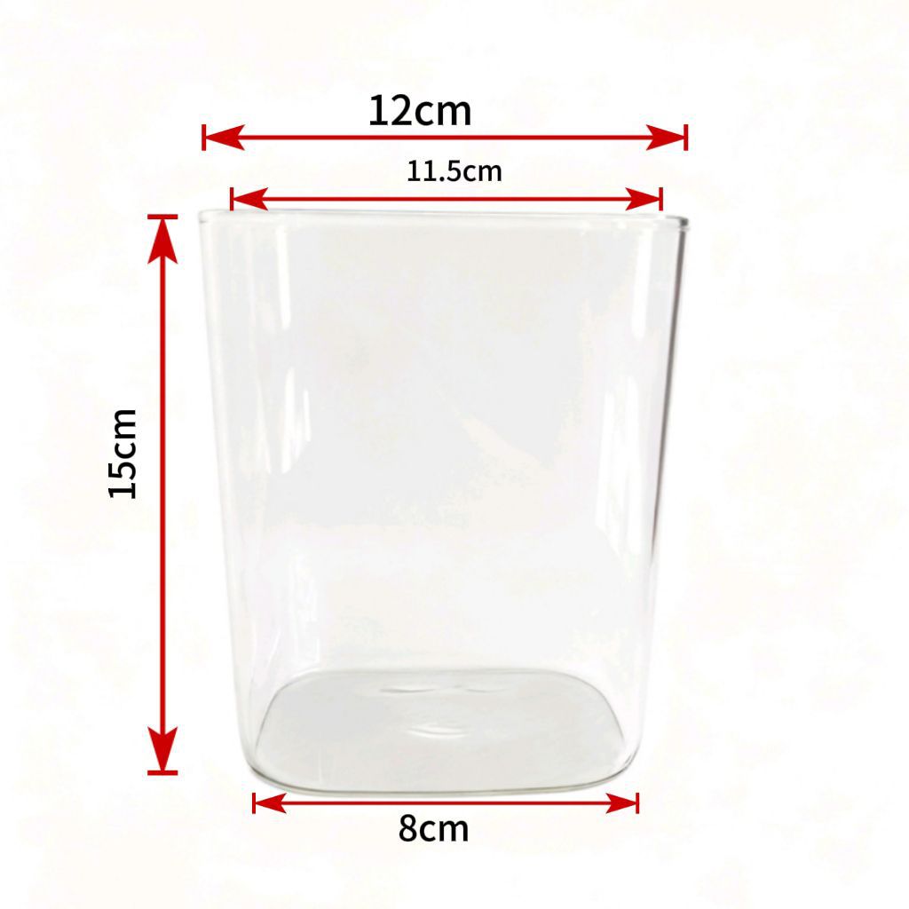 4343d2c46af6567783ff2a2b3fdd05