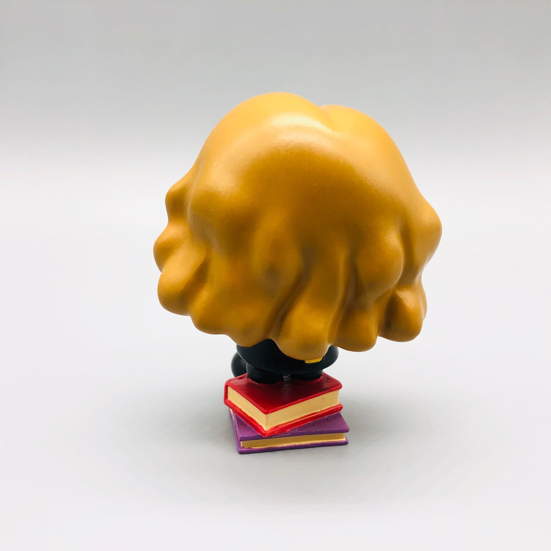 QQ图片20210623102501