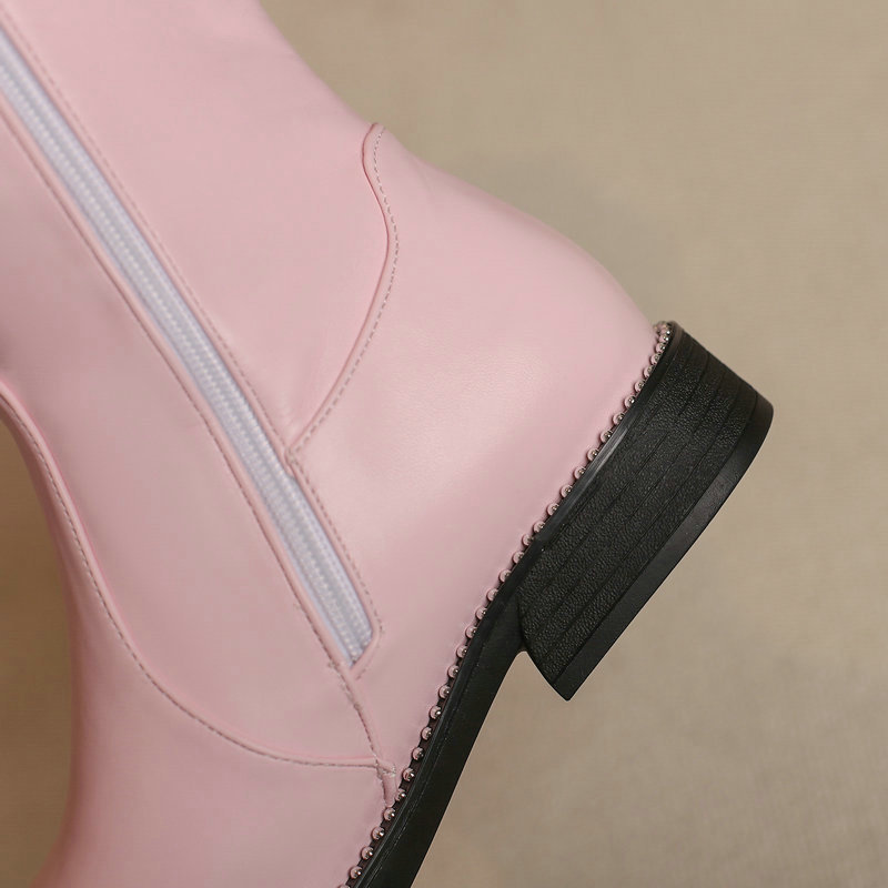 20240910 鸿佳鞋业-311 (29).jpg