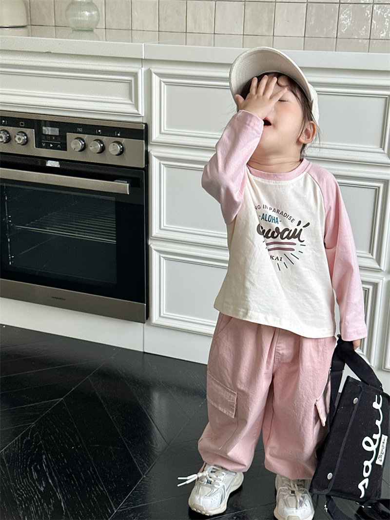 2023-07-26 141355.jpg