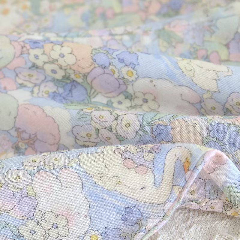 ac6d903c-218d-41d0-9af0-0b9baf