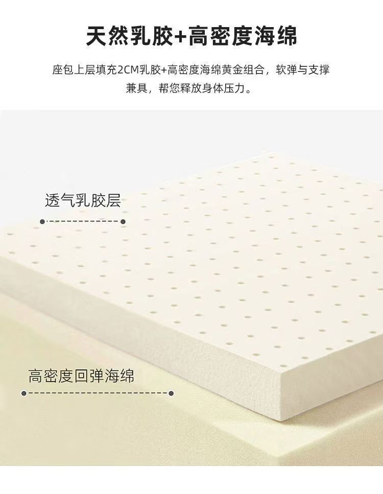 b86fb29a-f471-4138-ac75-ac0bf2a08124.jpe