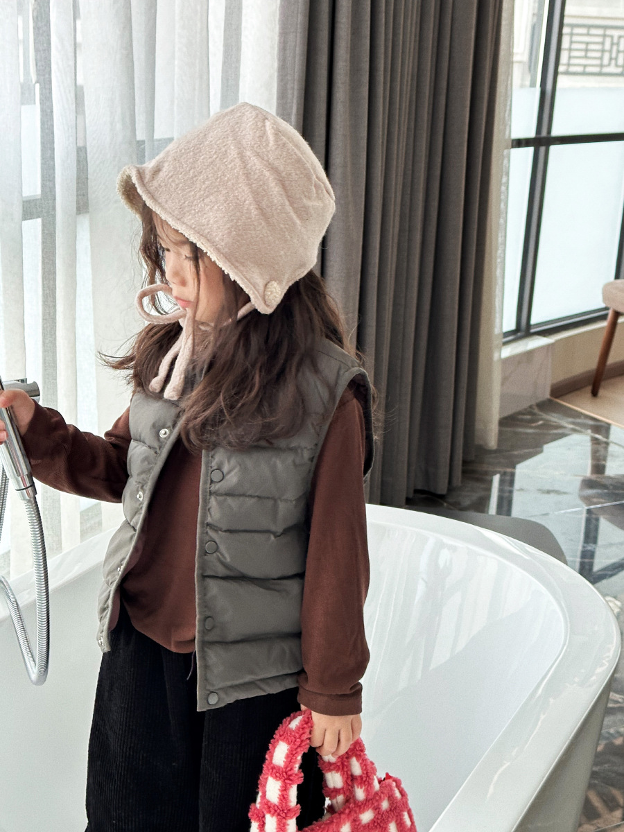 2023-08-04 190329.jpg