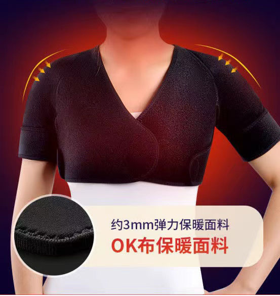 抖音详情09.jpg