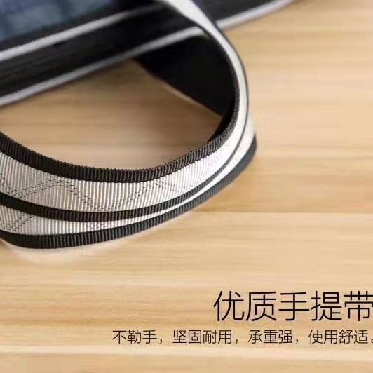 微信图片_20210518210052 (2)