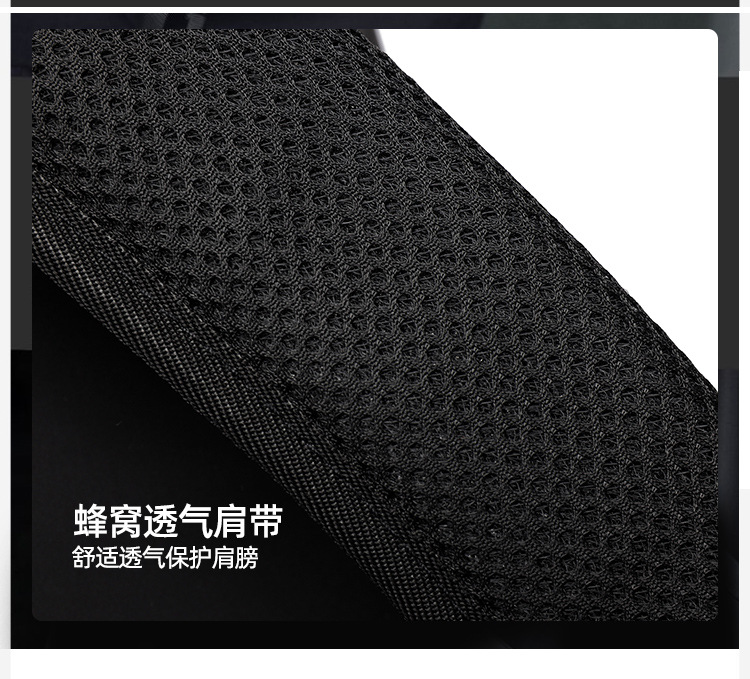 详情_11.jpg