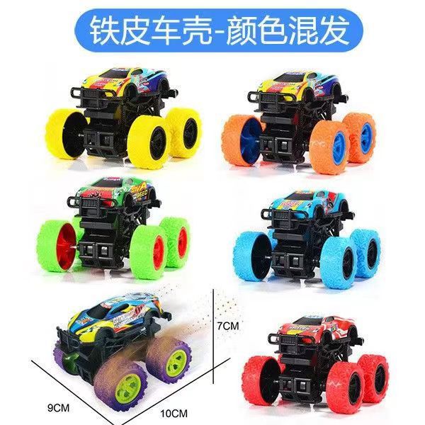 微信图片_20231007162613