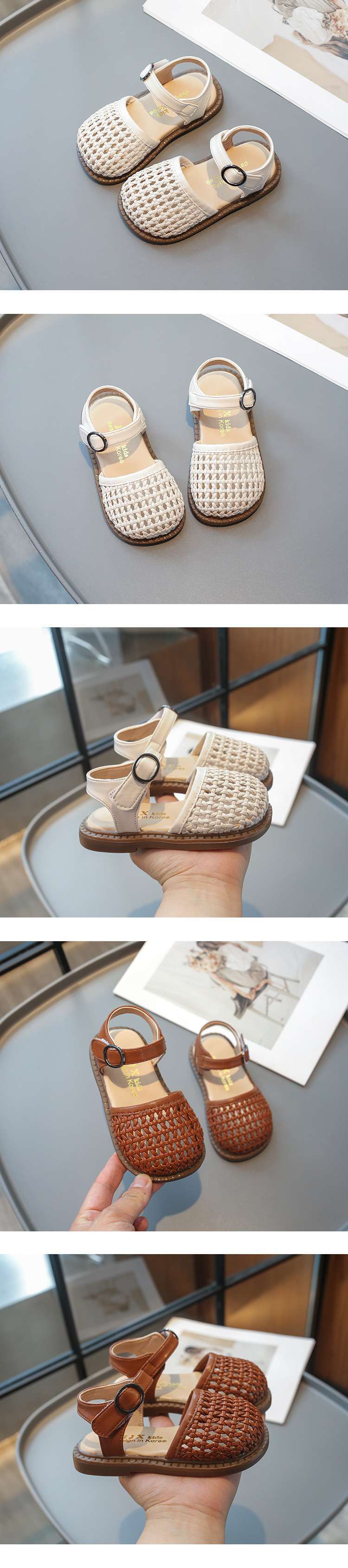 1017774b-3686-4fa2-b3aa-a1d71395a763.jpe