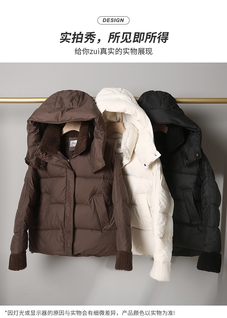 详情页_11.jpg
