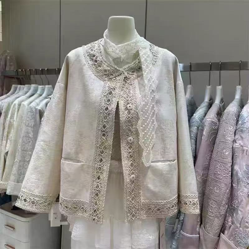 微信图片_20250311130448