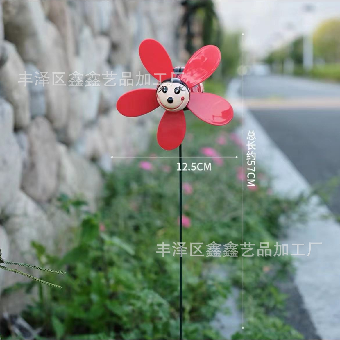 微信图片_20240418101335