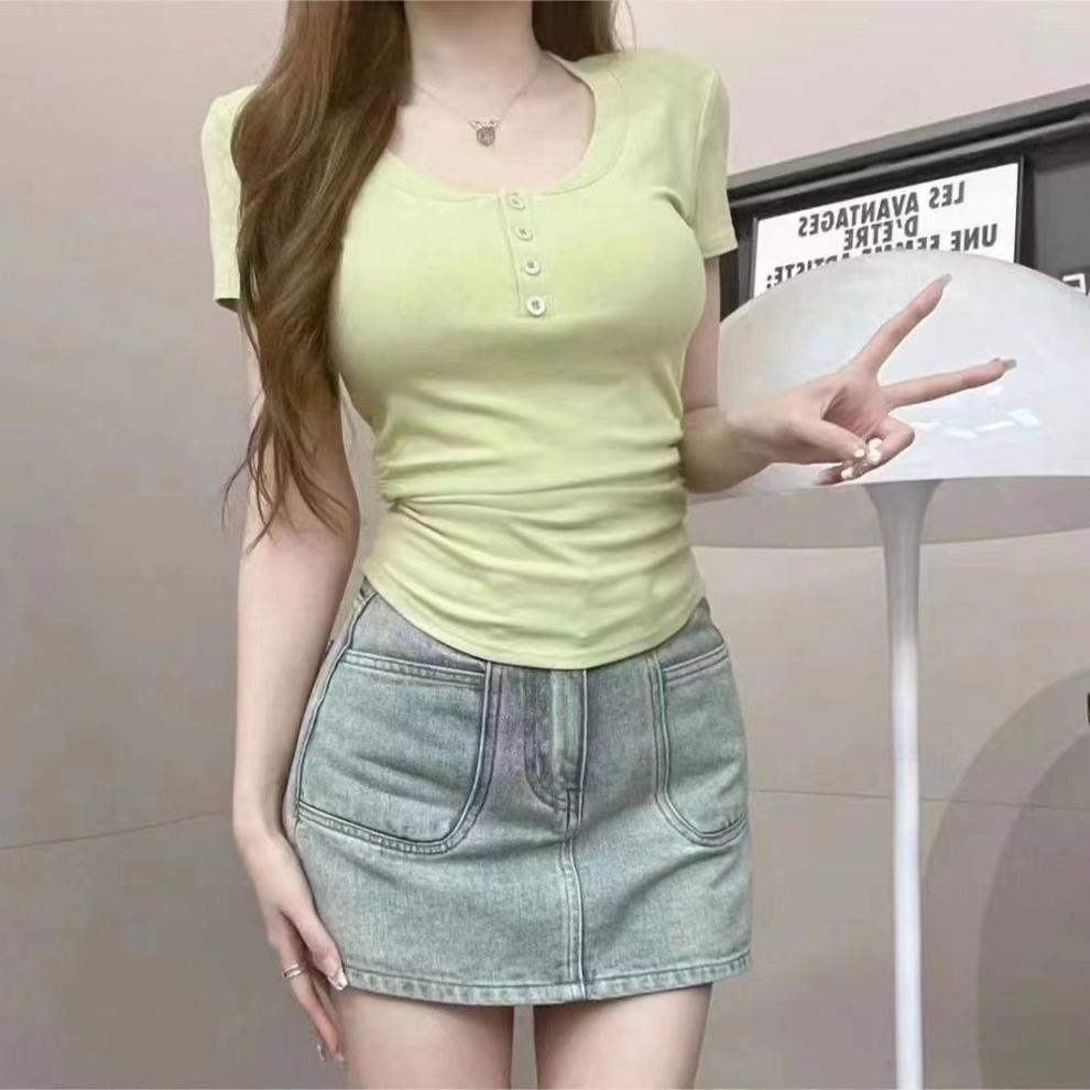 36f9f9c6-246a-4893-8f48-3e1f04f672ce.jpe