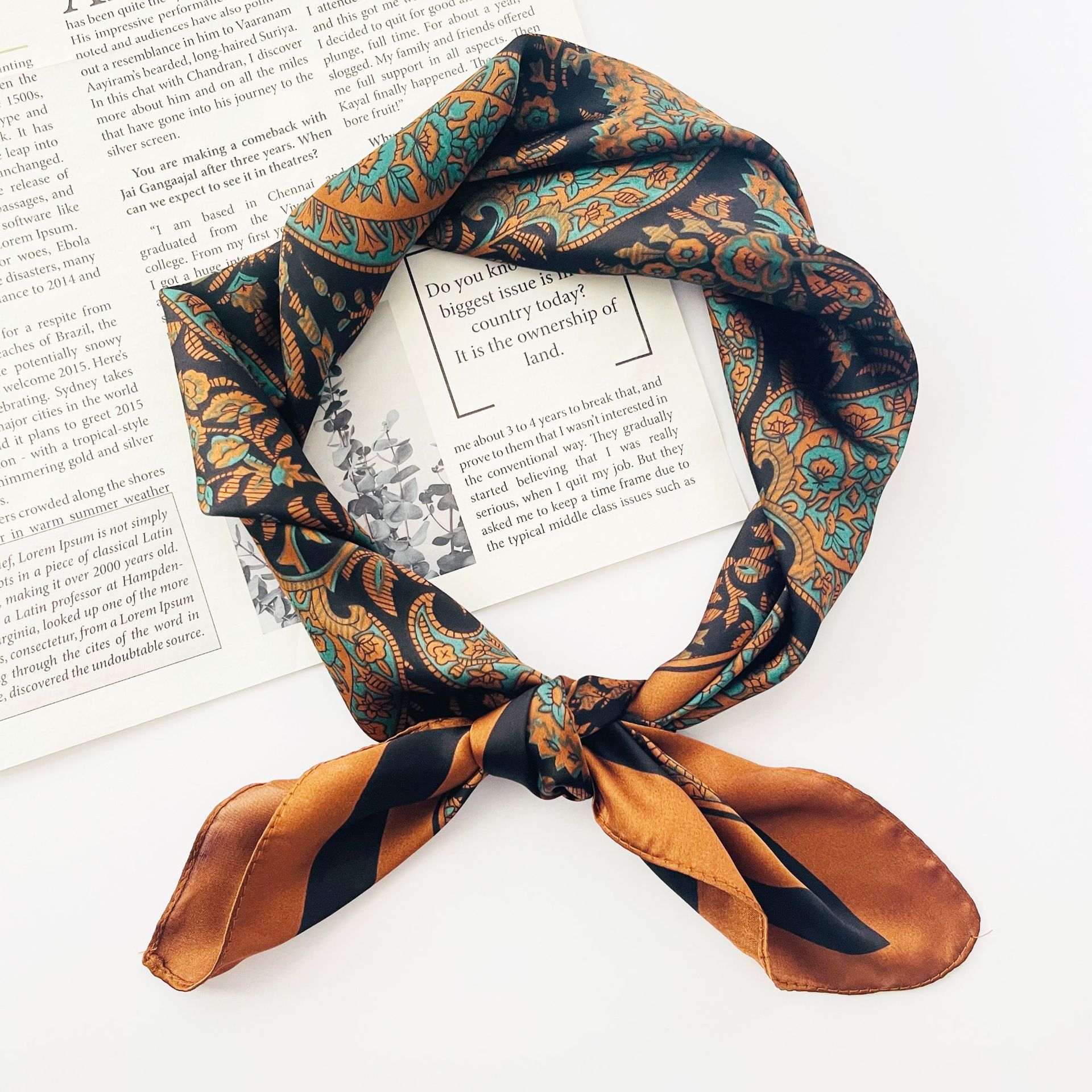 e91465a5c697cb3ae852d8a536927c