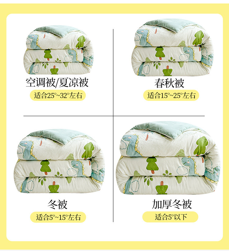 f97e16b8-8d5d-4511-90e7-6e82e9284c90.jpe