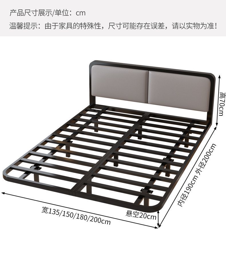 9b66fd39-c39c-4363-8ea4-ab9b01ffd645.jpe