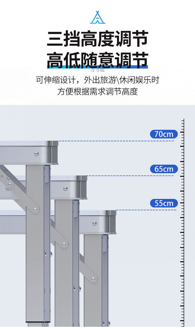 0b075b31-75aa-414e-b82d-85f6de47d248.jpe