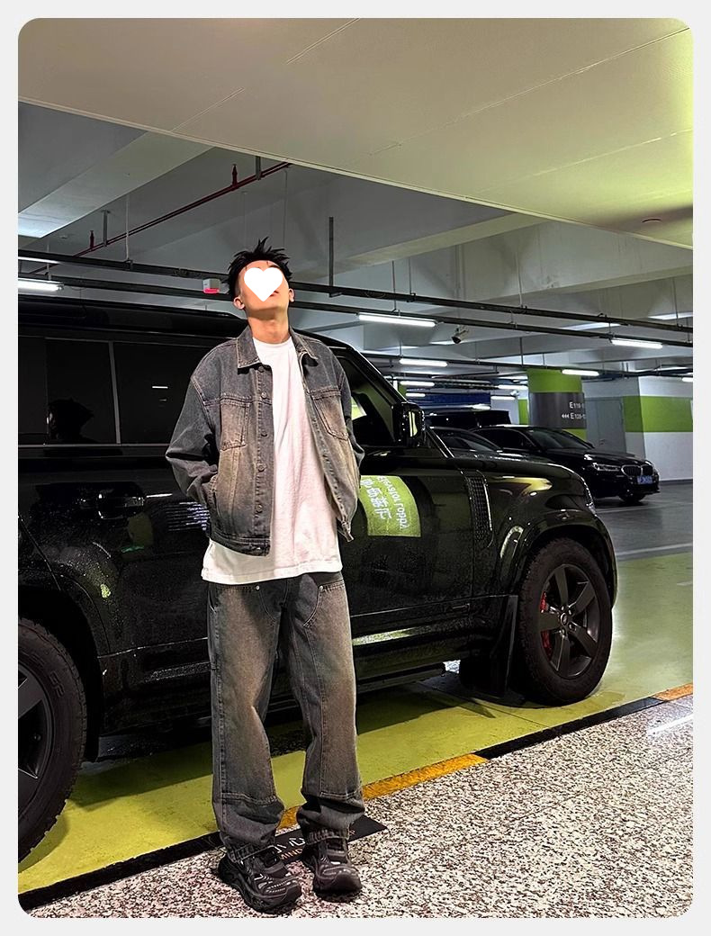 aa55d30d-148d-4ce2-b52a-02245efdd7b6.jpe