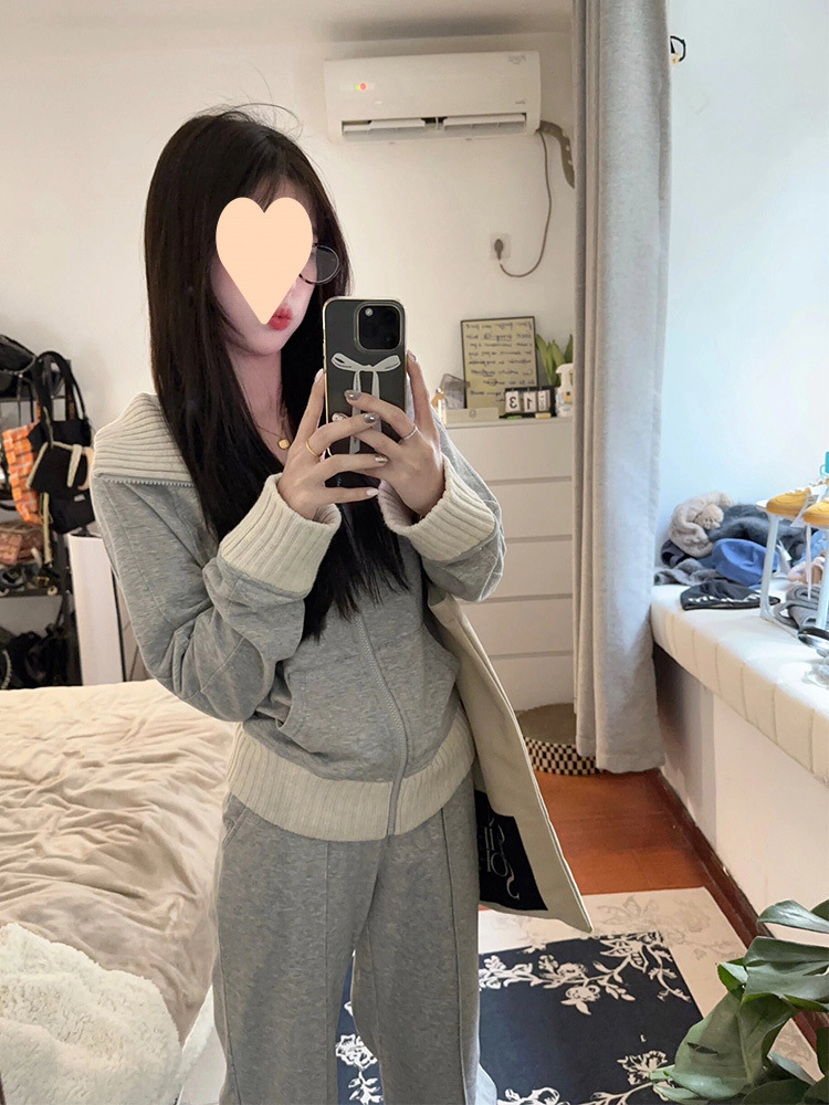 f3459921-caa2-4177-a68c-85f338fae1b8.jpe