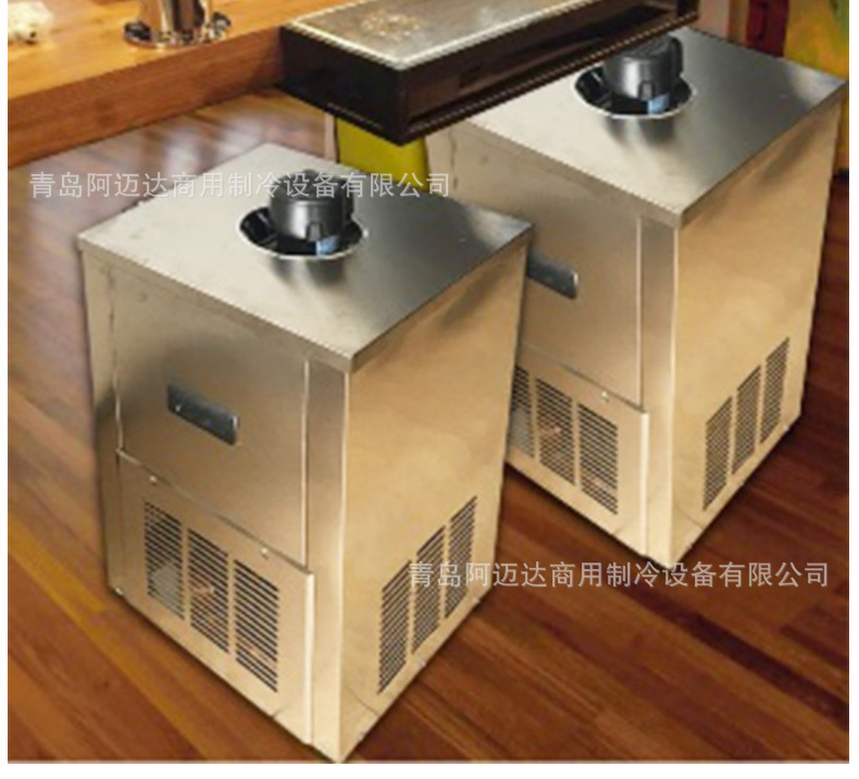 啤酒机-1 (12).jpg