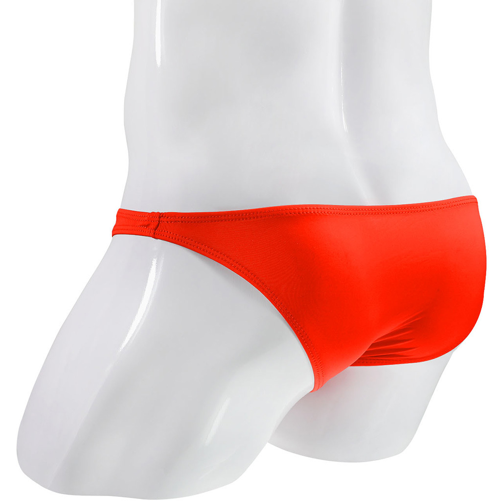 Tzy054S-- (99)112.jpg