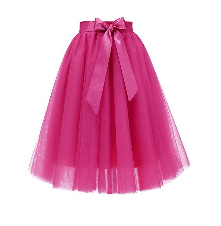 22500715993_744473505