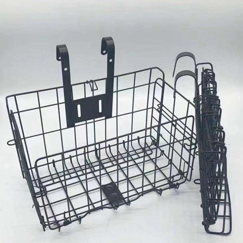 7837f851-abac-46f5-80bc-41edee10cb0b.jpe