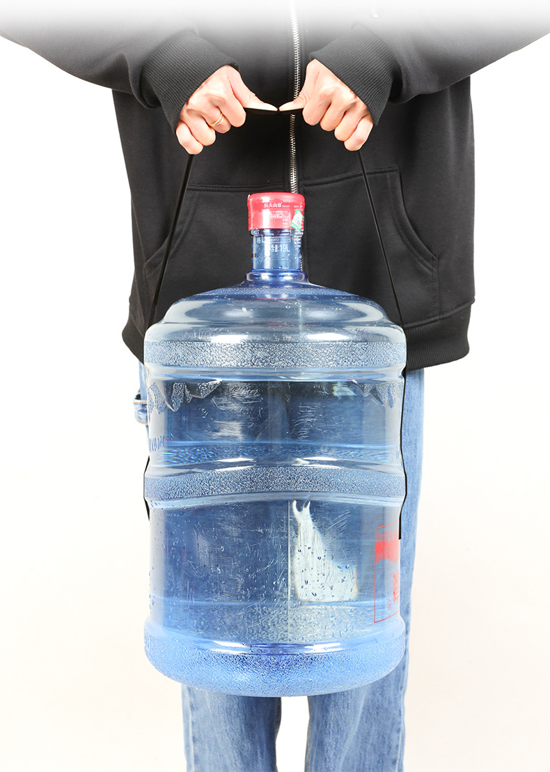 黑色胶带-详情_05