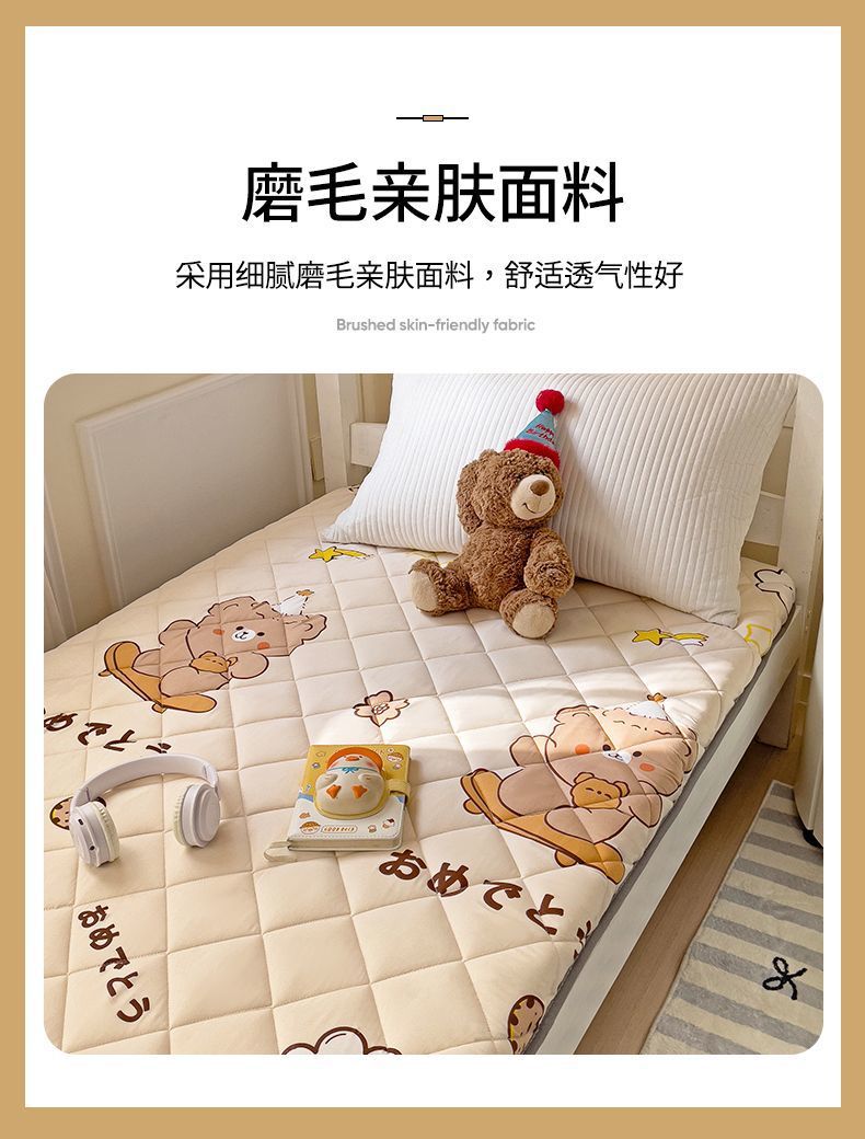 26964d05-450d-46e0-b50a-99b7fb453654.jpe