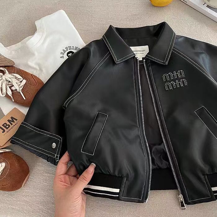 5dcbdc04-d017-4537-8ffa-a0f46f1ef214.jpe