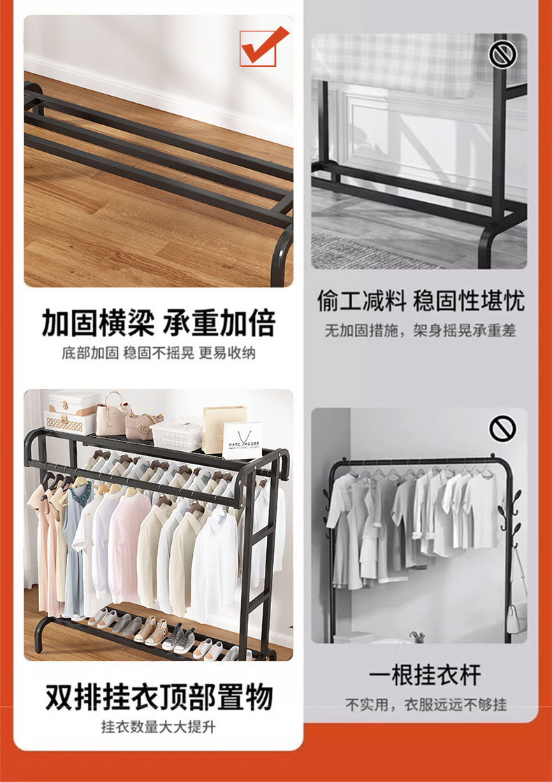 8354ce89-c48f-444d-9b20-590cf4f8cb3f.jpe