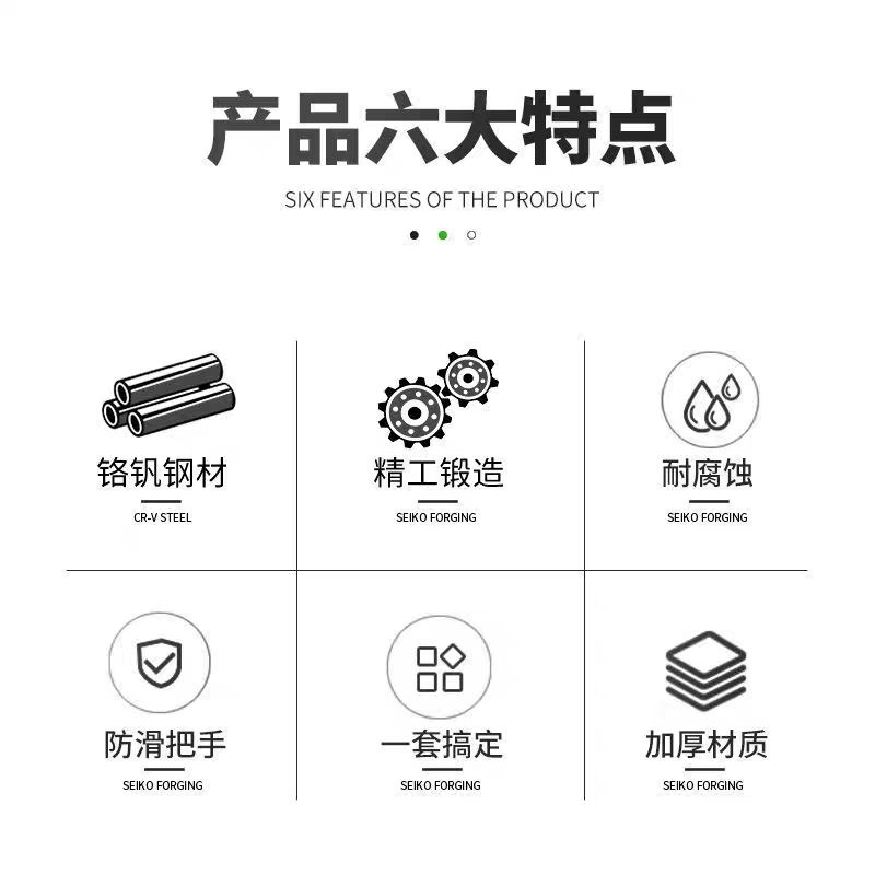 51d59881-da43-473f-be06-4e013b24b0ce.png