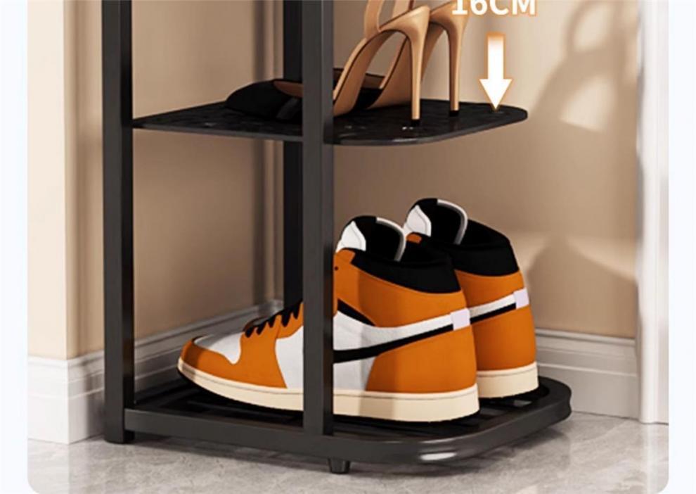 16a4d1b6-3c3e-4fcb-aab3-8f75aafbf42f.jpe