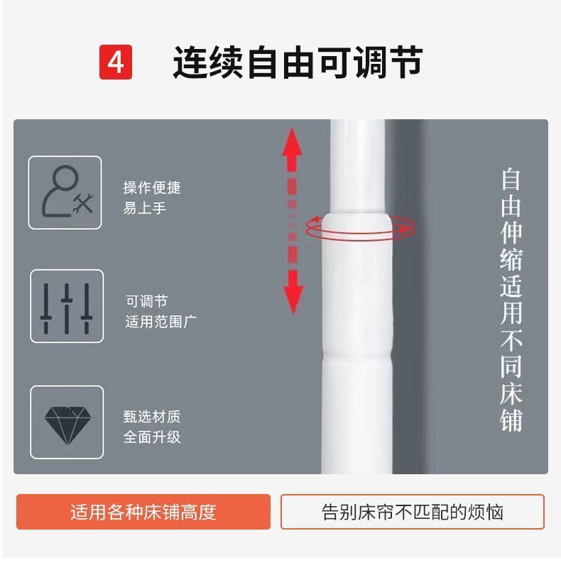 43a5948d-a738-4707-ad9a-f5ec3c861499.jpe