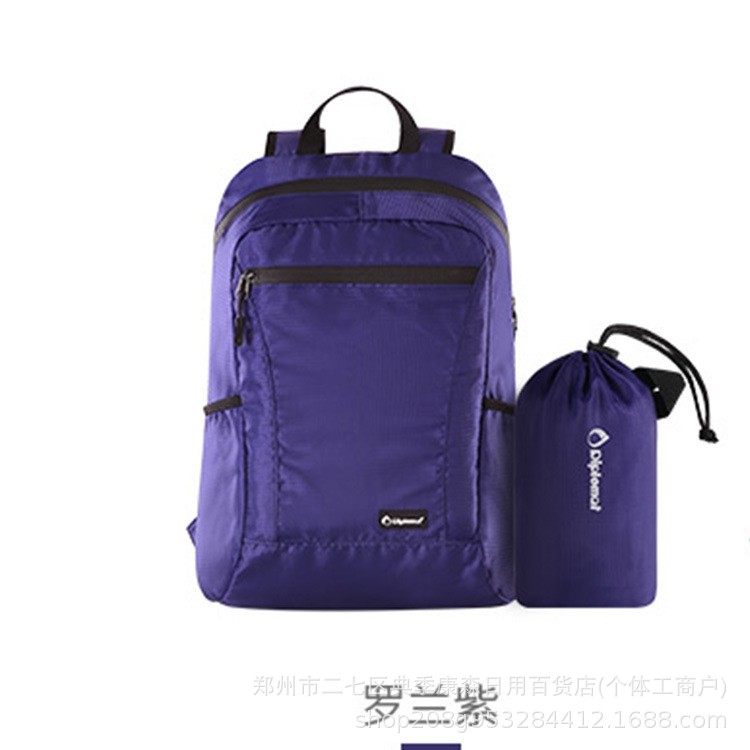 22631780696_1356996925