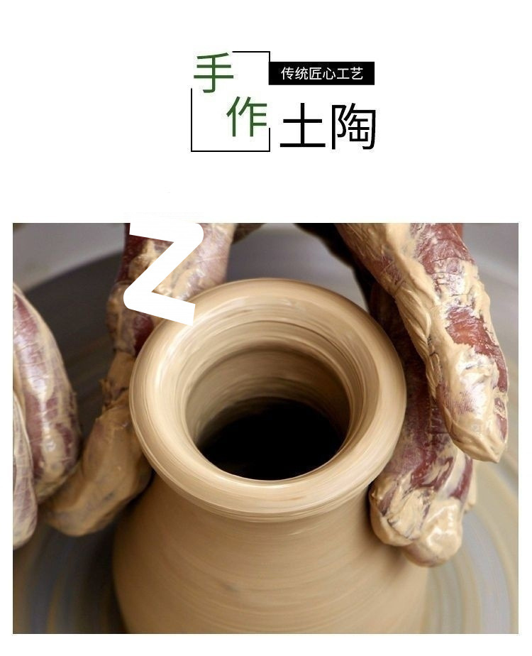 84ffed90-787c-4680-bf15-6435ebbe9c56.jpe