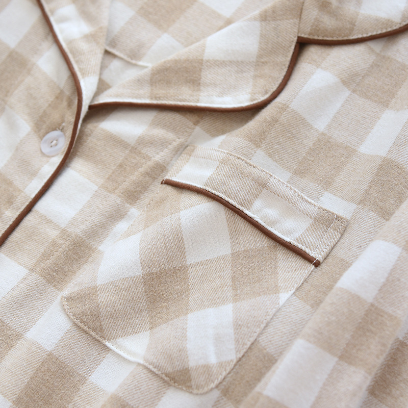 O1CN01OGaoeD1E96dPSi8OX_!!6000