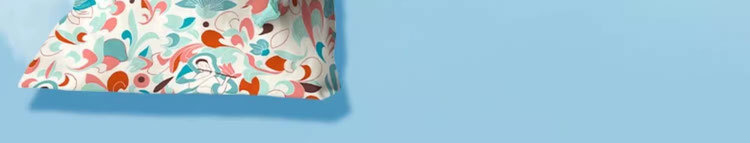 c52fa05c-791d-4fd2-859e-0d46927737d4.jpe