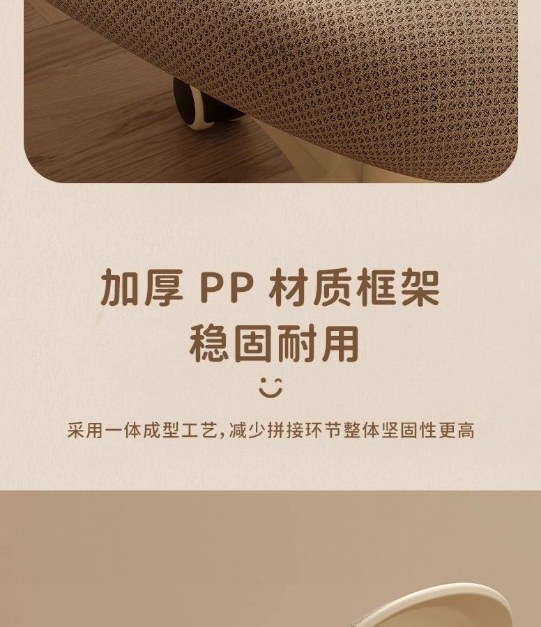24a8f81d-6463-463b-b86b-c89ec904e3b2.jpe