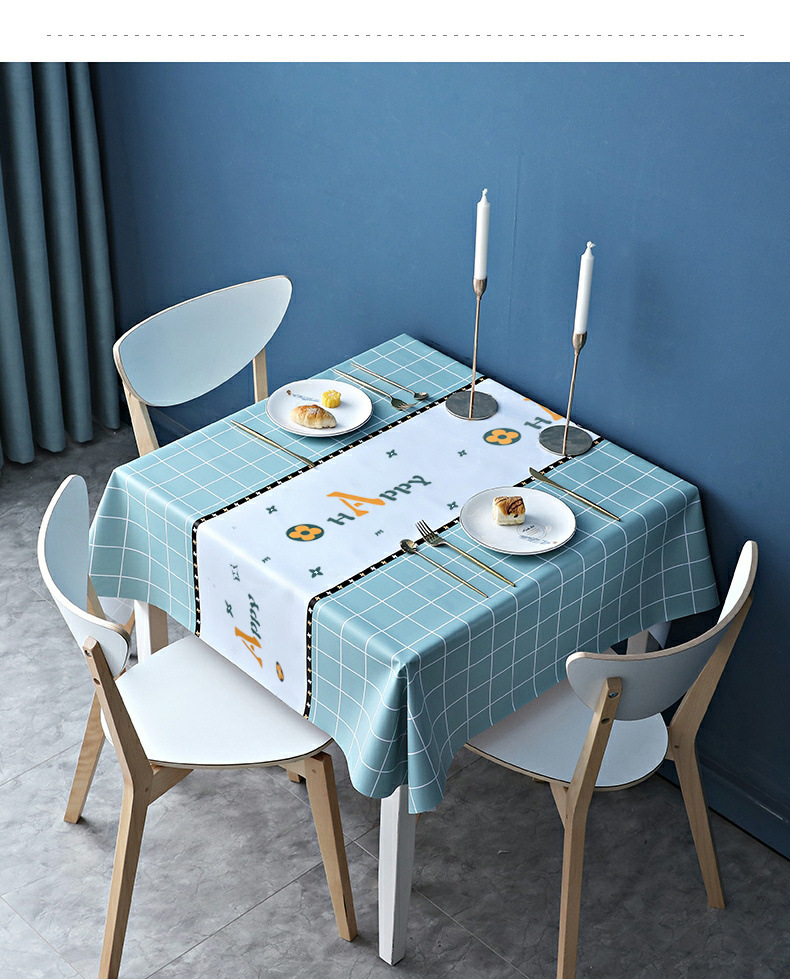 d61626cc-c831-4491-8ea3-2a0153fc449f.jpe