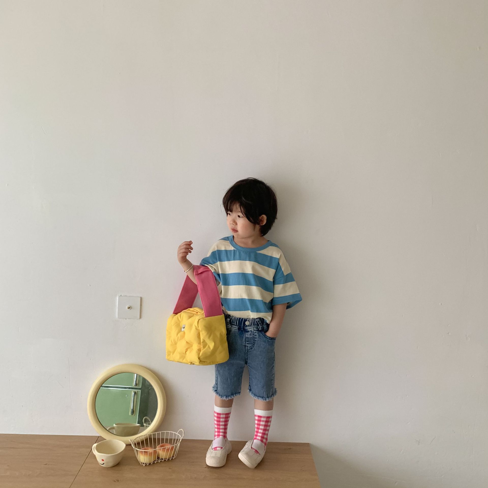 2021-03-31 112039.jpg