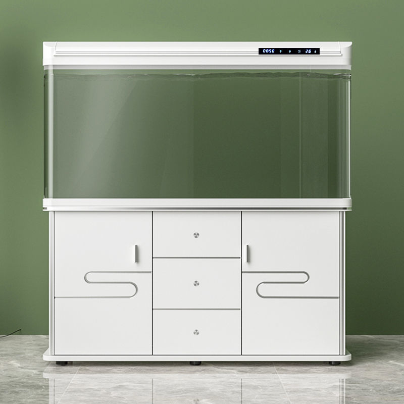 e54626e0-d07a-4b5c-97ed-fbfe517f83ca.jpe