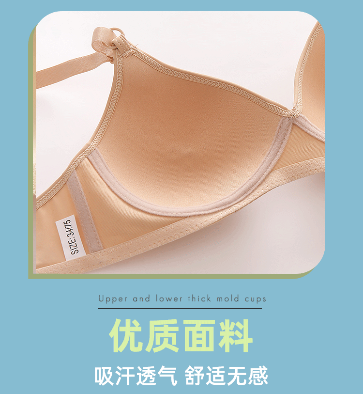 文1_06.gif