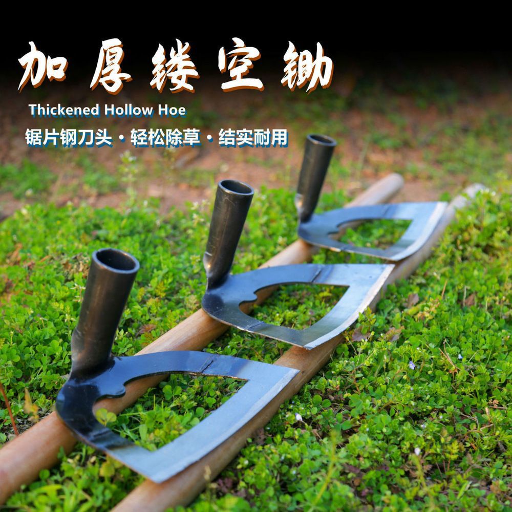 详情图片_01.jpeg