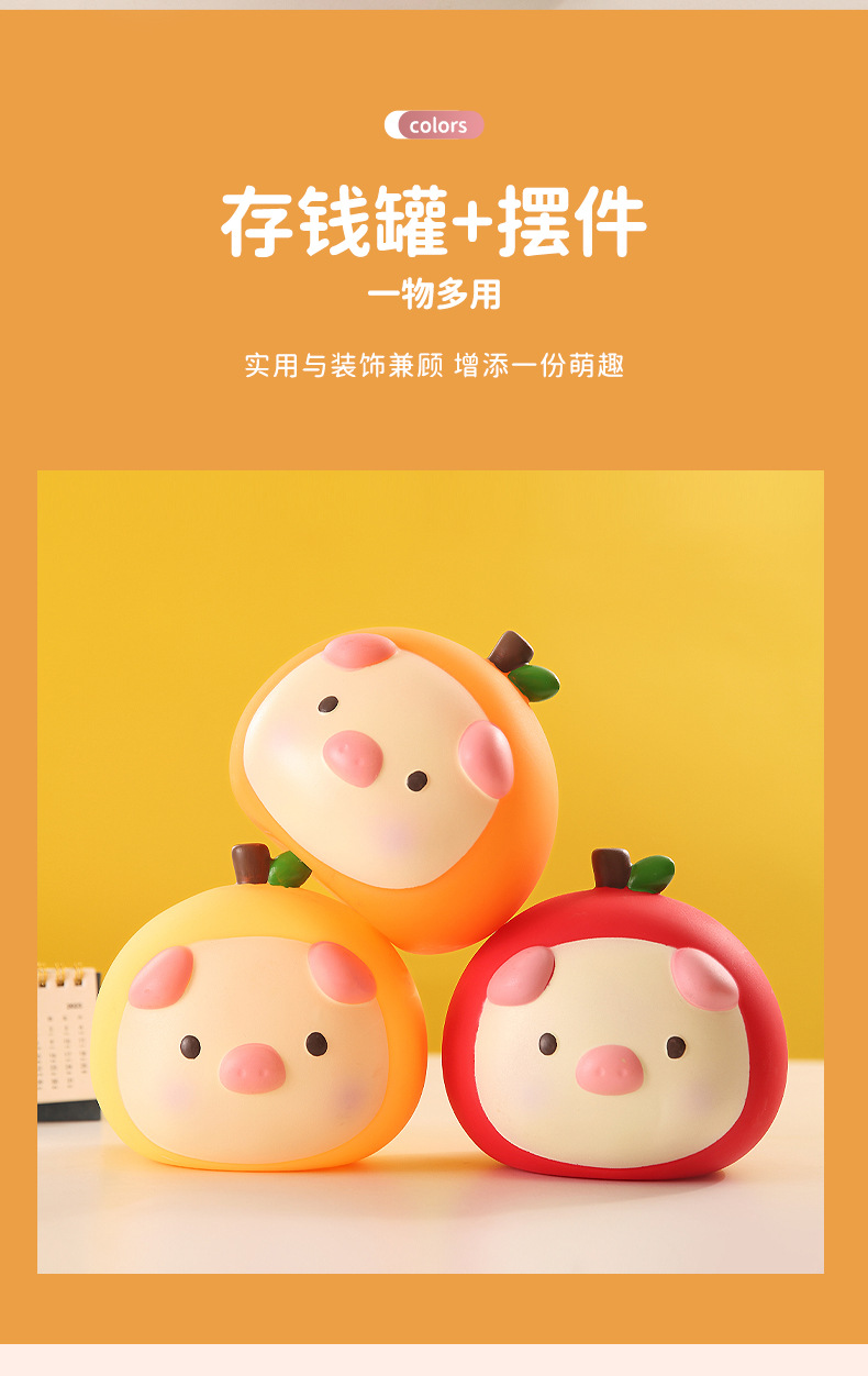 未标题-3_10.jpg